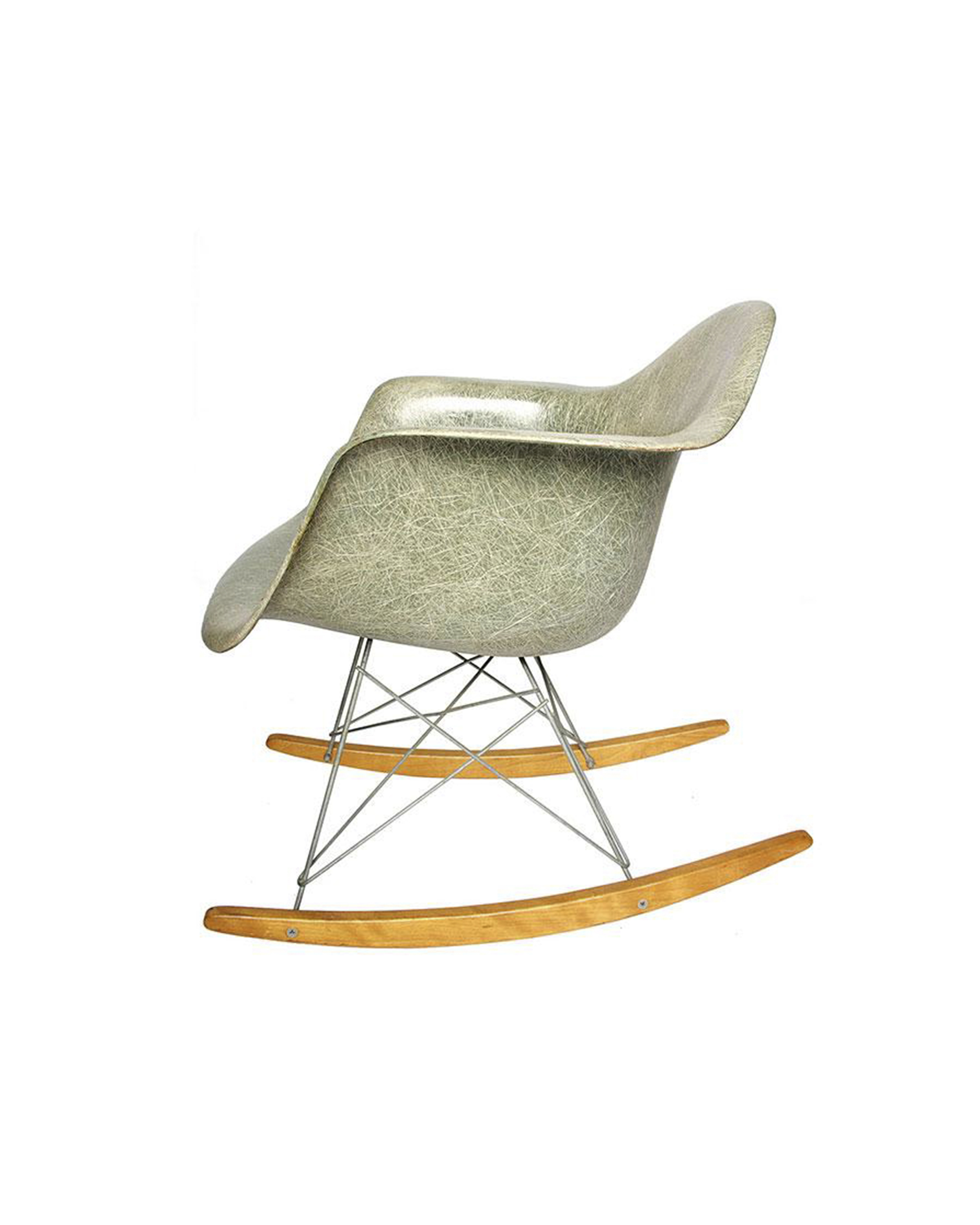 创意火狐官方网站 - 坐具|摇椅|办公火狐官方网站|火狐HUOHU（中国）火狐官方网站|伊姆斯摇椅（豪华版）